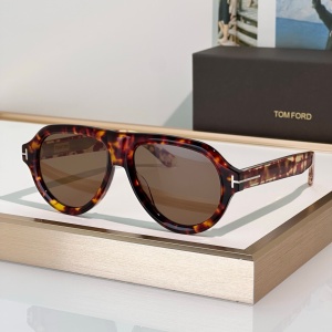 tom ford sunglasses 59口16-145